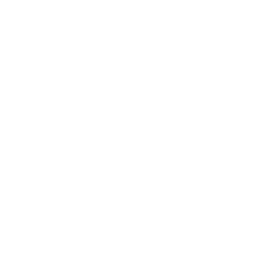 Nina och Matti